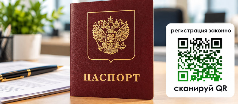регистрация в Волхове регистрация в Волхове